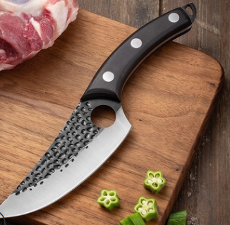 Kitchen Knife